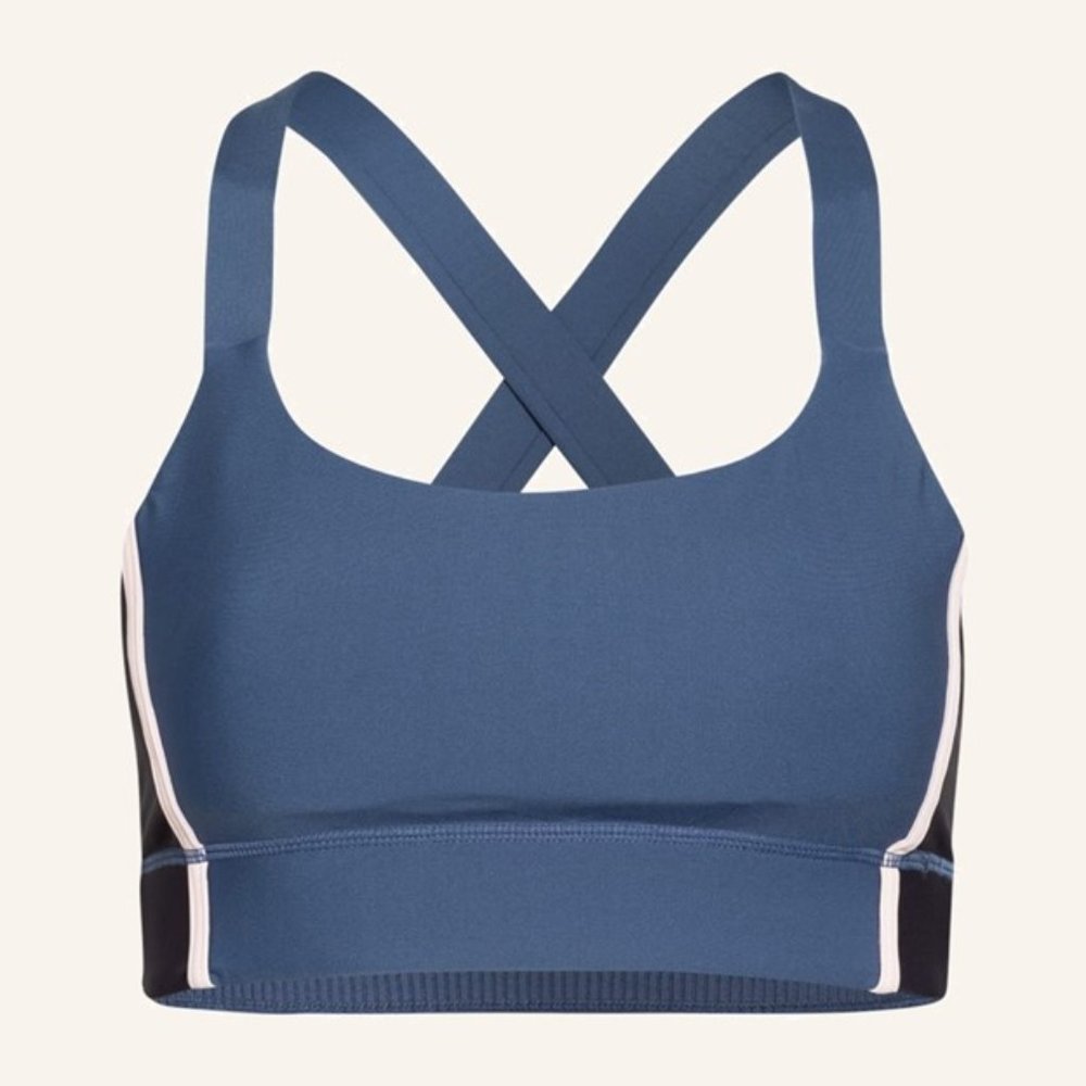 THE UPSIDE Sports bra PUERTO PAOLA